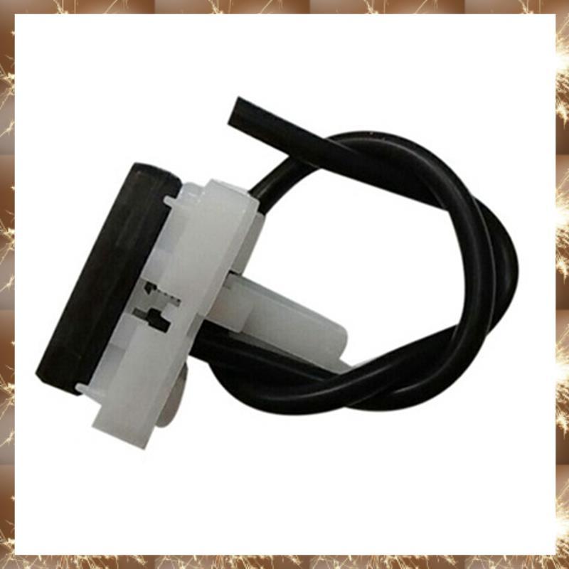 (YN)1PCS Dx4 Printhead Cap Top Capping Station Solvent สําหรับ SP540 300 VP540 RS640 540 SJ745 XC540