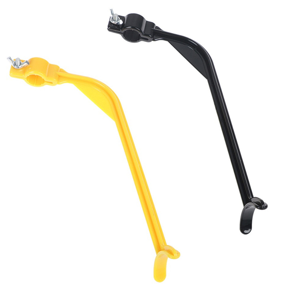 Shangbian Golf Arm Corrector Action Posture Corrector Golf Posture Corrector การฝึกอบรมเริ่มต้น