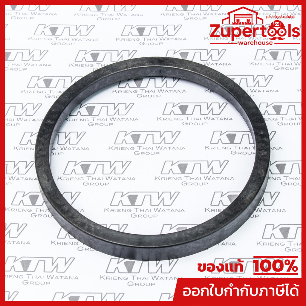 EBARA (EBARA) อะไหล่ 79 SPACE DIFFUSER