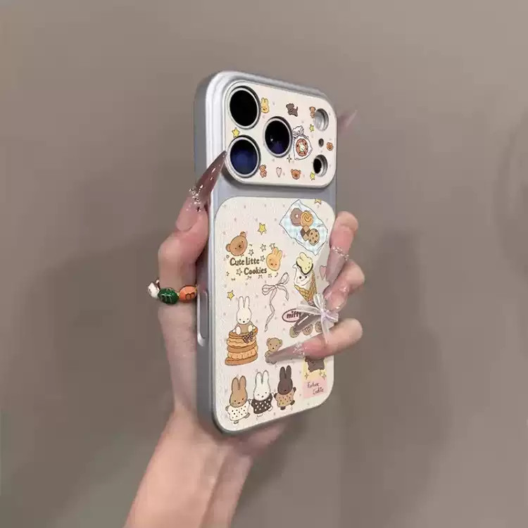 เคสสําหรับ REALME 8i 6i N53N55/50 c20ac21yc25yc30c30sc33c35 8pro 50iprime 2020 50pro c53 20a NARZO c