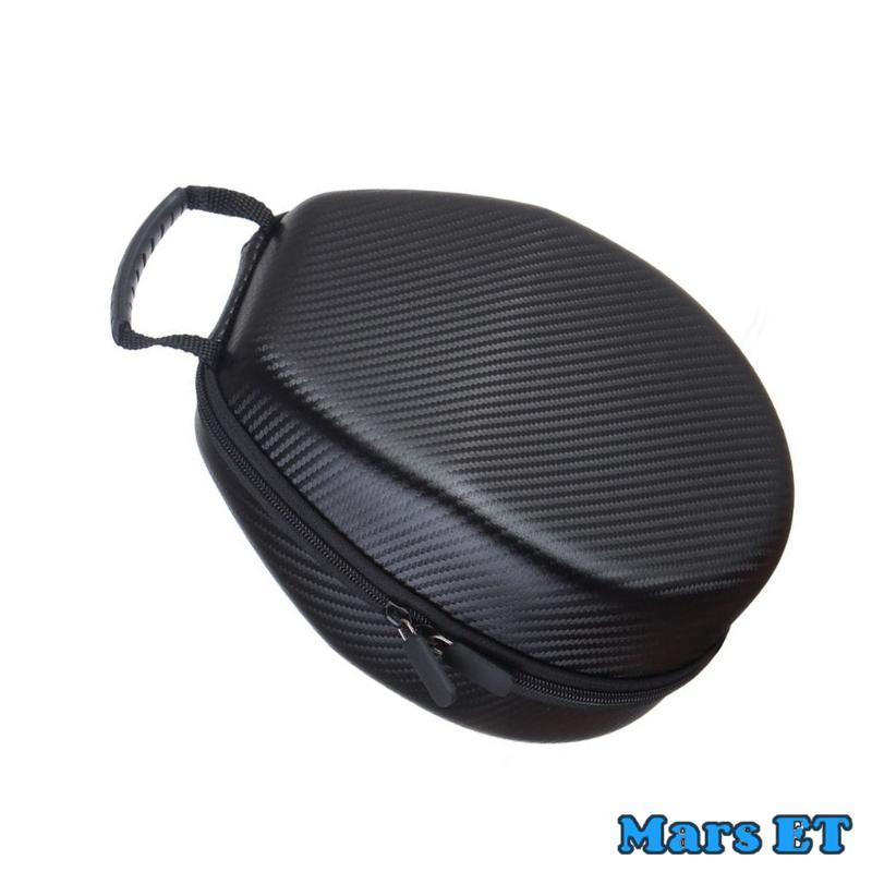 Mars EVA Storage Solution Density EVA Storage Case กันกระแทก