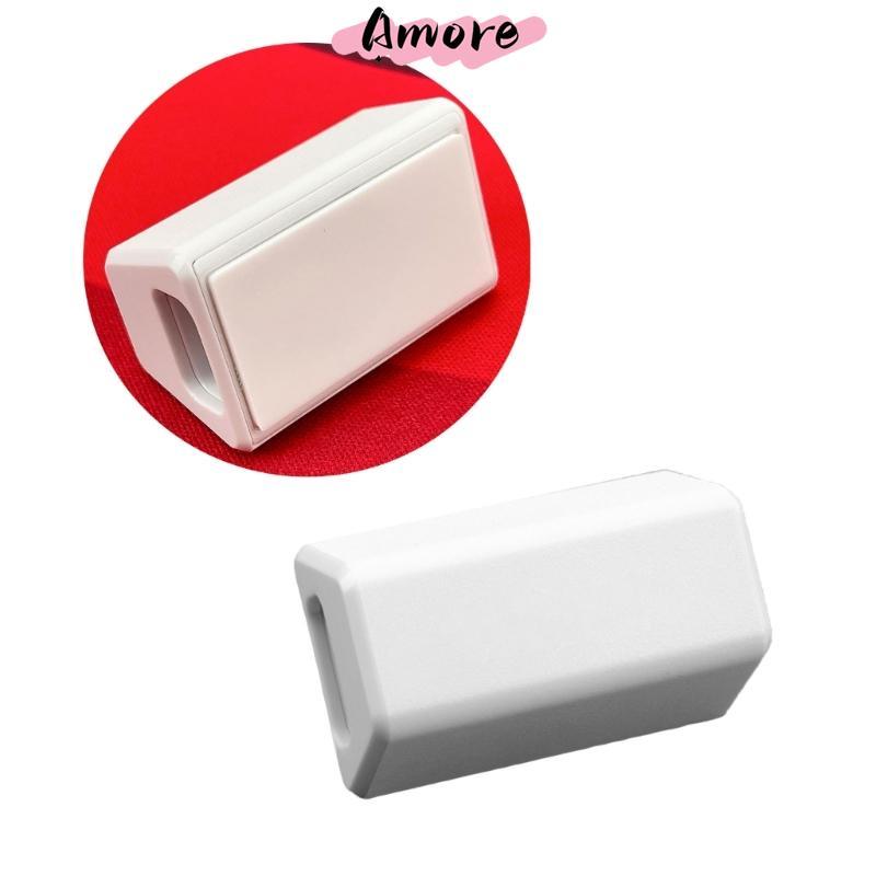 อะแดปเตอร์เมาส์ amore Type C สําหรับตัวรับสัญญาณเมาส์ DeathAdder V4Pro ที่มีประสิทธิภาพ