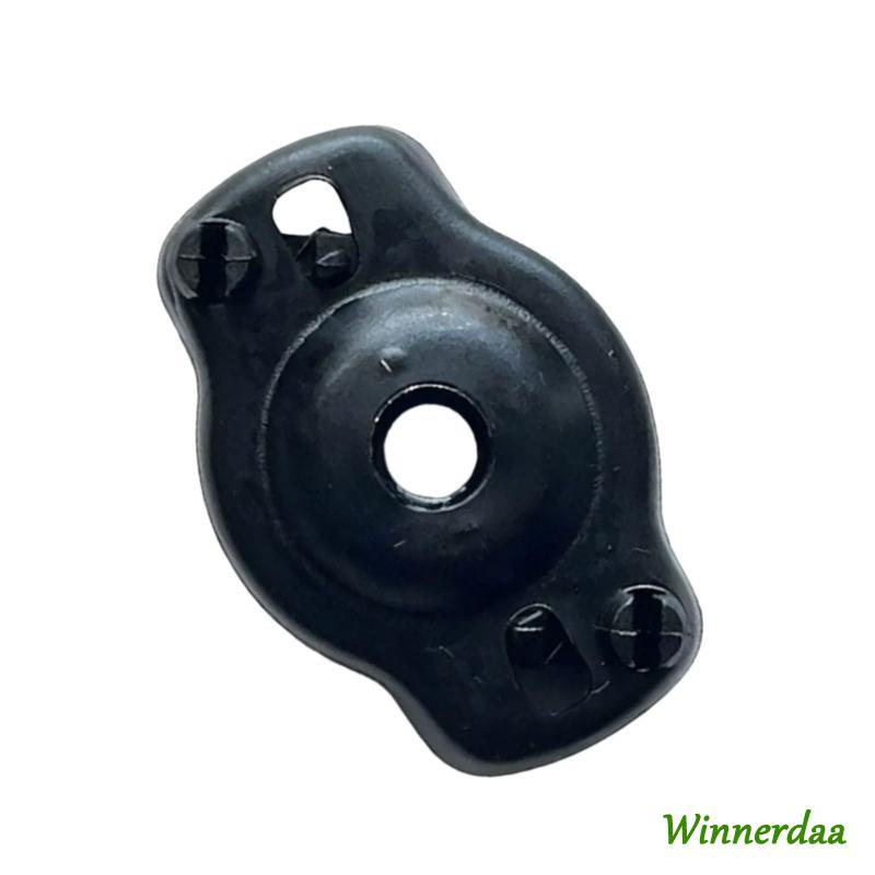 WIN Precisions Engineered Starter Pawl Carriers สําหรับ FC56 FC70 FS50 FS55 FS56 FS70 FS94