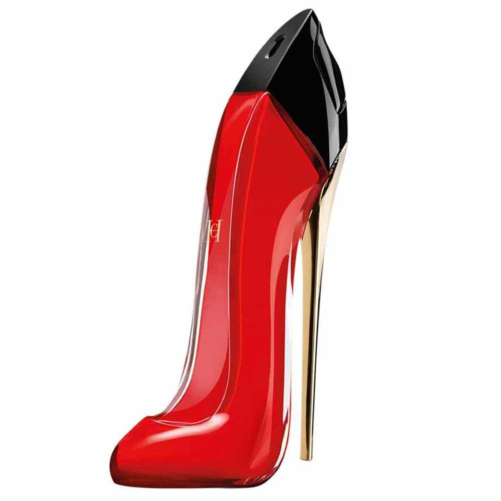 Carolina Herrera Very Good Girl EDP Spray Women 2.7 oz GK9O