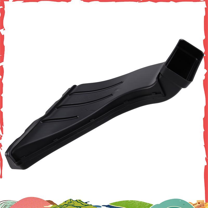 ท่อไอดีสําหรับทําความสะอาดอากาศใหม่ 282102P100 28210-2P200 สําหรับ Sorento 2011-2013