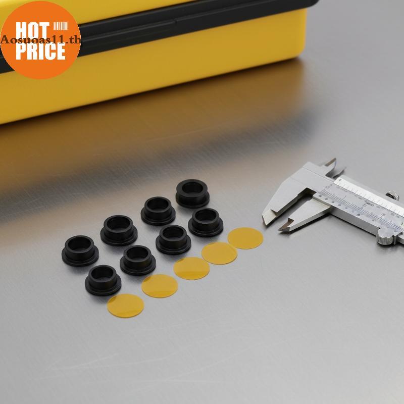 Aosuoas 6L45 6L50 6L80 6L90 6T75 สวิตช์แรงดันเกียร์ Rebuild Kit Direct Fit ติดตั้งง่ายสําหรับร้านซ่อ