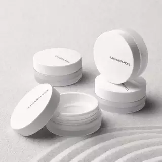 JUNGSAEMMOOL Pro-Lasting Finish Powder 10g จองแซมมุล โปร-ลาสติ้ง ฟินิช พาวเดอร์