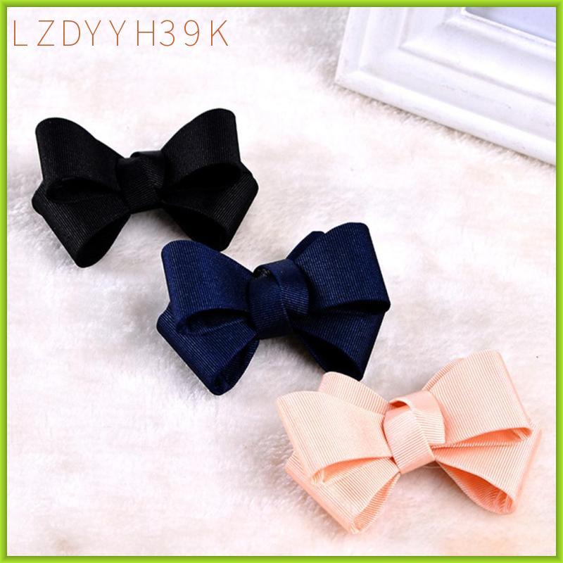 [lzdyyh39k] ริบบิ้นธรรมดา Bowknot รองเท้า Charm งานแต่งงานรองเท้าเจ้าสาว Party รองเท้า Charm