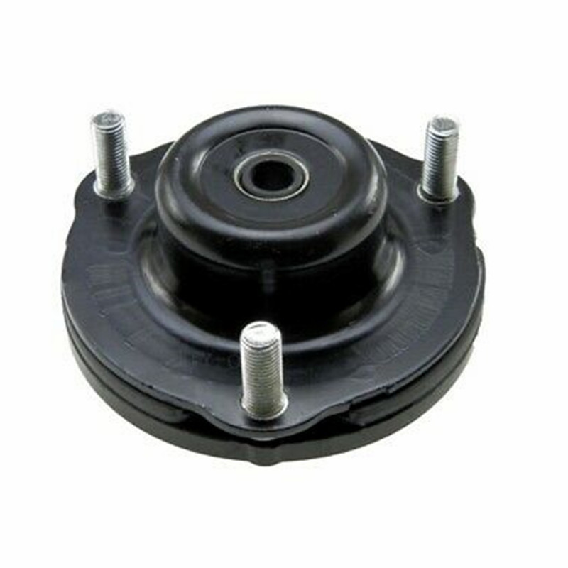 รองรับโช้คอัพระดับพรีเมียม Strut Mount 48609-0K040 486090K040 สําหรับ TOYOTA HILUX VII