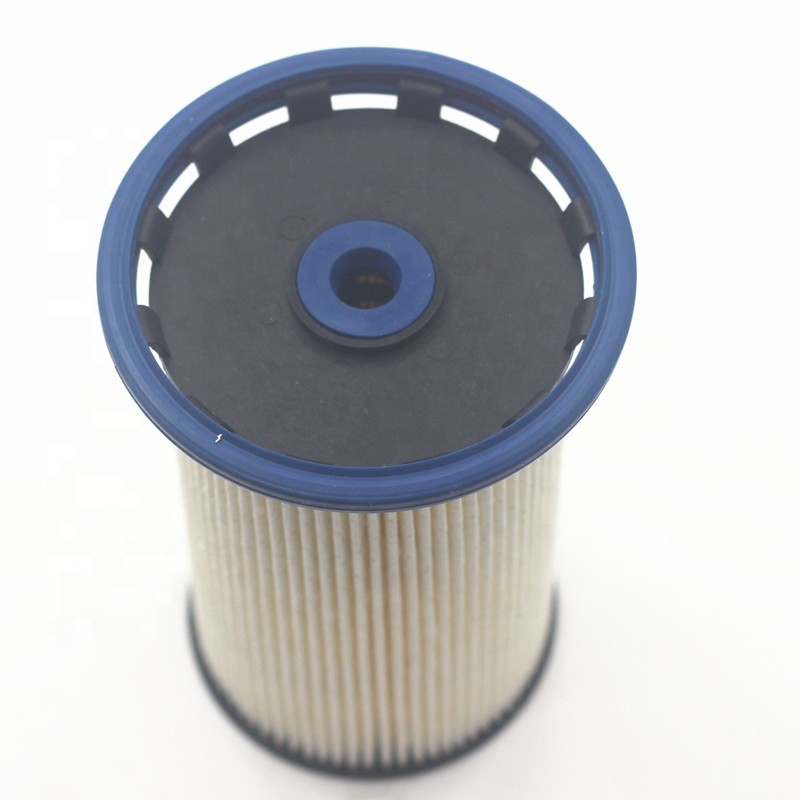 พรีเมี่ยม-กรองฟูเอล 7N0127177 7N0127177บี 7เอ็น0127400 สําหรับ AUDI Q3 ที่นั่ง ALHAMBRA