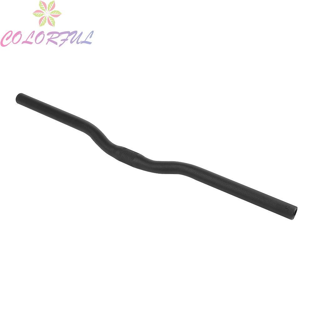 สกู๊ตเตอร์ไฟฟ้าสําหรับ Kukirin สําหรับอุปกรณ์เสริมแฮนด์อลูมิเนียมอัลลอยด์ G2 Master