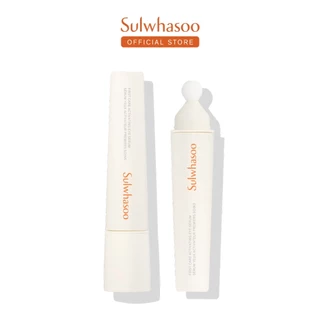 SULWHASOO First Care Activating Eye Serum 20ml.