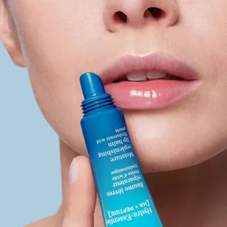 CLARINS Hydra-Essentiel Lip Balm 15 ml. ลิป บาล์ม 15มล.