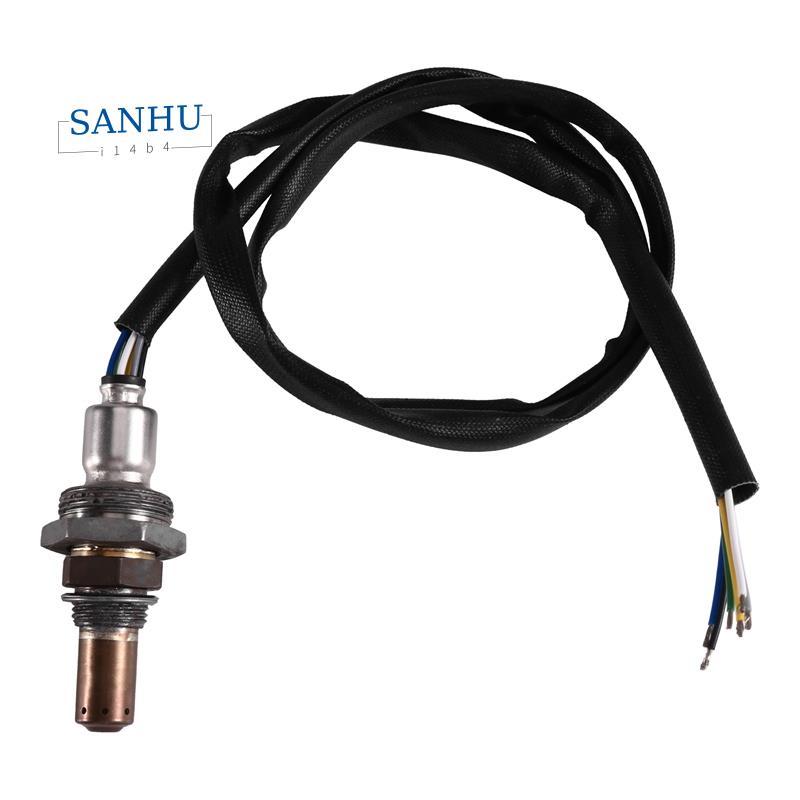 Nox Sensor Probe สําหรับ XE X760 XF X260 F-PACE X761 2.0 3.0 D 2015-2020 204DTD 0281006970 FPLA-5J29