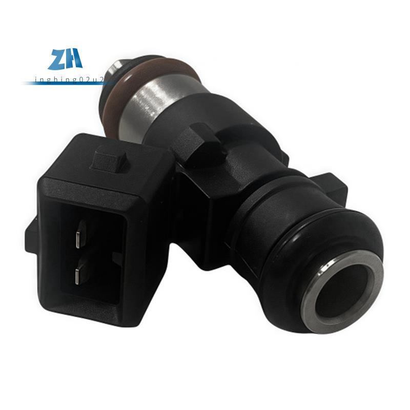 หัวฉีด 0JYA-171000 หัวฉีดหัวฉีดสําหรับ CF1000 CF950 หัวฉีดรถจักรยานยนต์สําหรับ Uforce Zforce Uforce 
