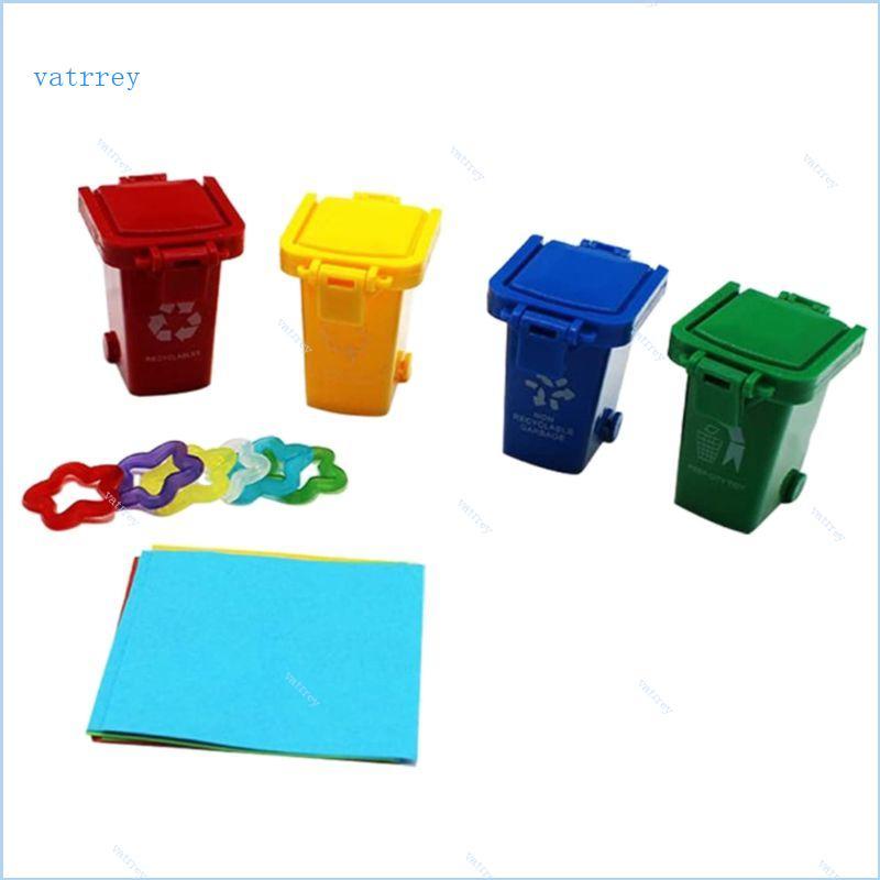 VA Education for Play Toys สําหรับนกแก้วขนาดใหญ่และขนาดเล็ก Eccous สําหรับ Sun Conures