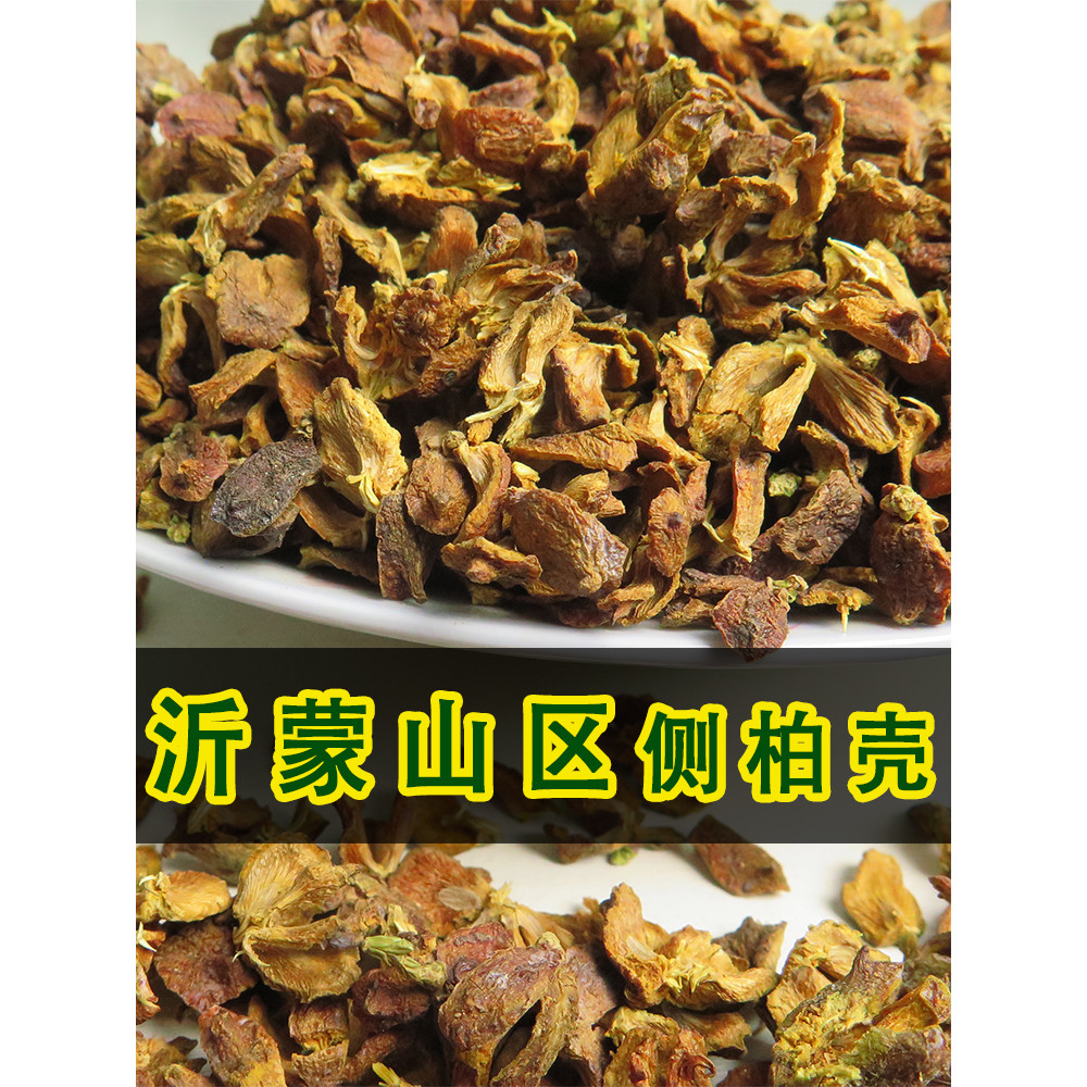 ป่าด้านข้าง Cypress Shell Cypress Seed Shell หมอนผู้ใหญ่ด้านข้าง Cypress Shell Pine Cone Shell หมอน 