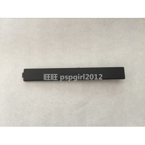 ออปติคัลไดรฟ์ Dell dell Baffle T7810 T7910 T5810 3020 7020 sff แชสซีขนาดเล็ก