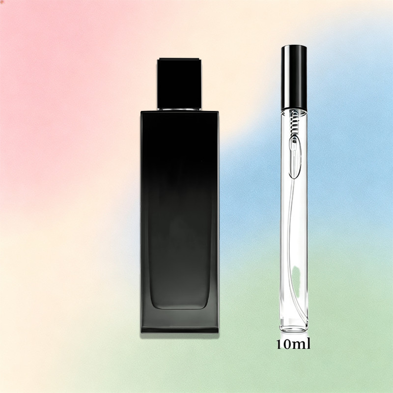 น้ำหอมแท้ ขนาดทดลอง 10ML Myslf EDP & Y EDP & Y EDT น้ำหอมผู้ชาย กลิ่นหอมติดทนนาน น้ำหอมขายดี ของแท้