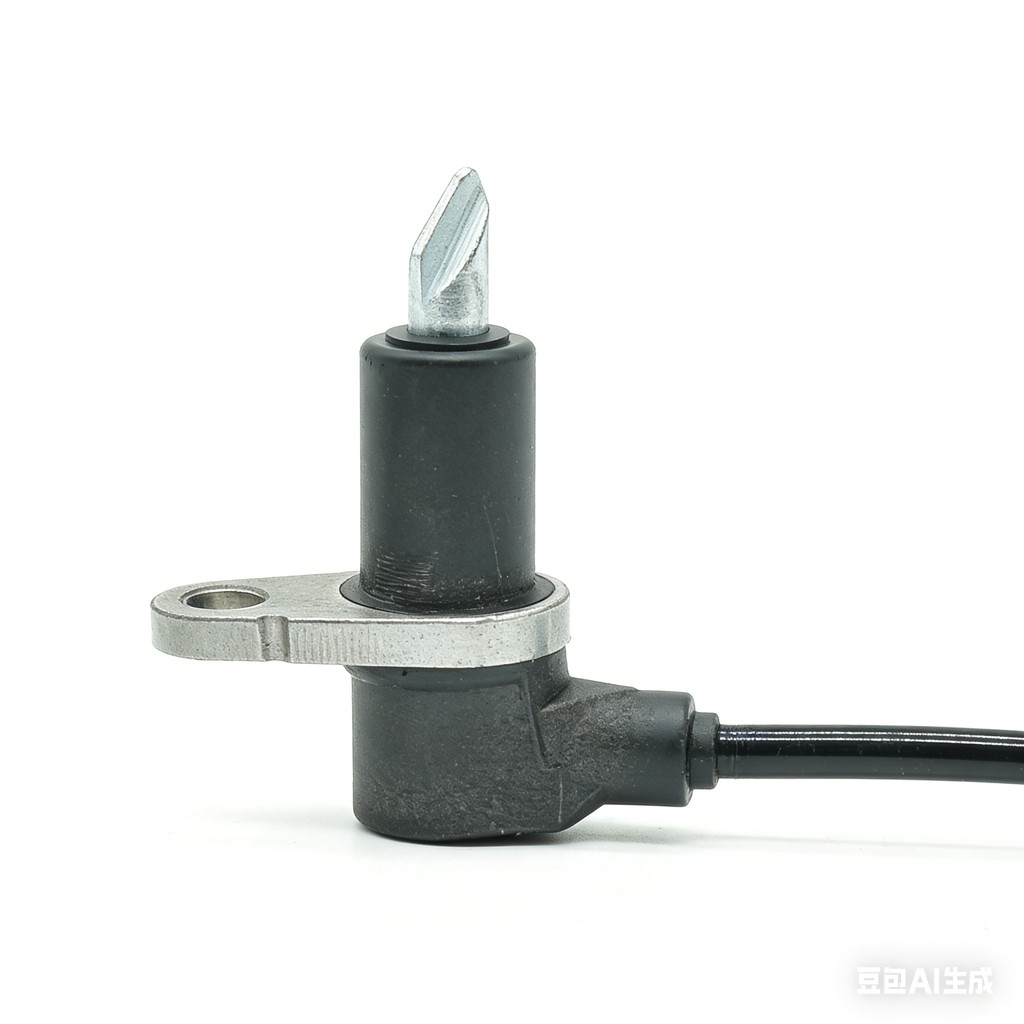 เซ็นเซอร์ premium-ABS OE 47910-2S700 479102ส700 479103S520 -3S520 สําหรับ NISSAN