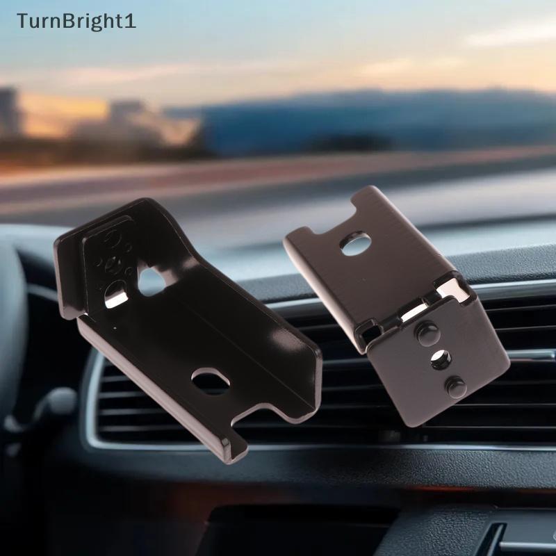 [TurnBright] 1 คู่ขาตั้งฐานทีวี Braet Fit สําหรับ TV Do Parts KDL-32 42 50 55W 650A 680A 700B 800B 6
