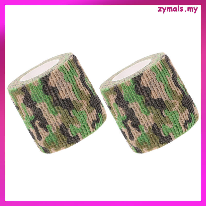 Cohesive Pet Bandage Animal Wrap กาวสําหรับสัตว์เลี้ยง