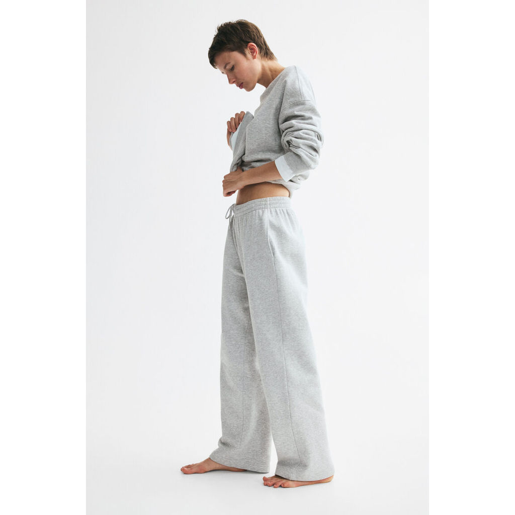 H&M بنطلون رياضي نسائي — صورة 5
