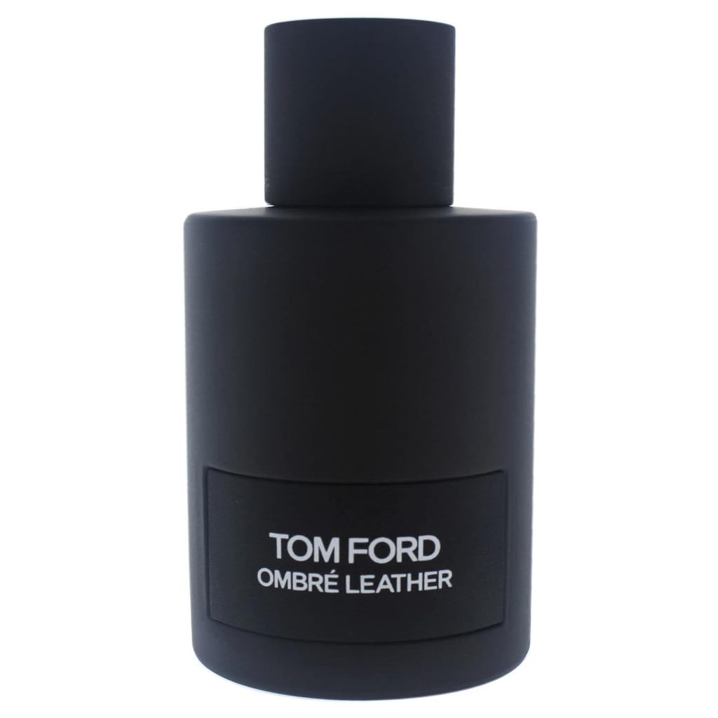 Tom Ford Ombre Leather Eau De Parfum Spray, 5.0 ออนซ์ (Unisex)