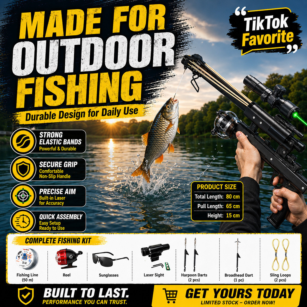 Fishing EDC Tool Travel Ready For Hook Line Lure And Tackle Preparation Fishing Trip Tool