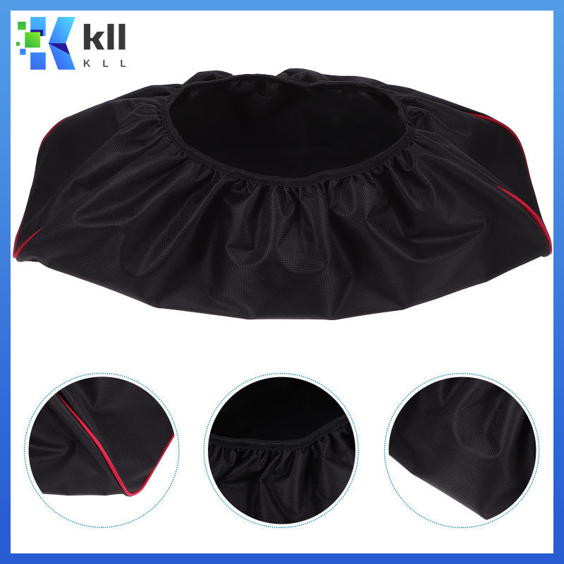 รถ Winch Protector Kayak Hole ฝาครอบเฟอร์นิเจอร์สวนสําหรับ Winch ไฟฟ้า