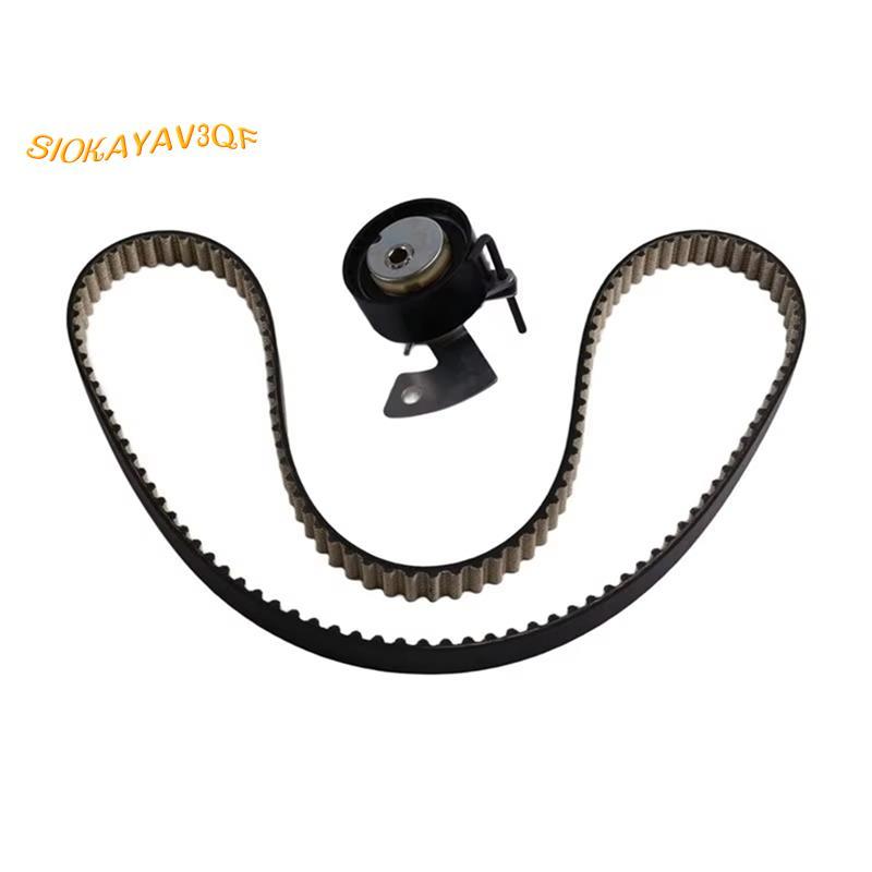 ใหม่ Timing Belt Tensioner Pulley สําหรับโฟกัส 1.5 2018-GN1G-6K245-BD GN1G-6K288-CA อะไหล่ GN1G6K245