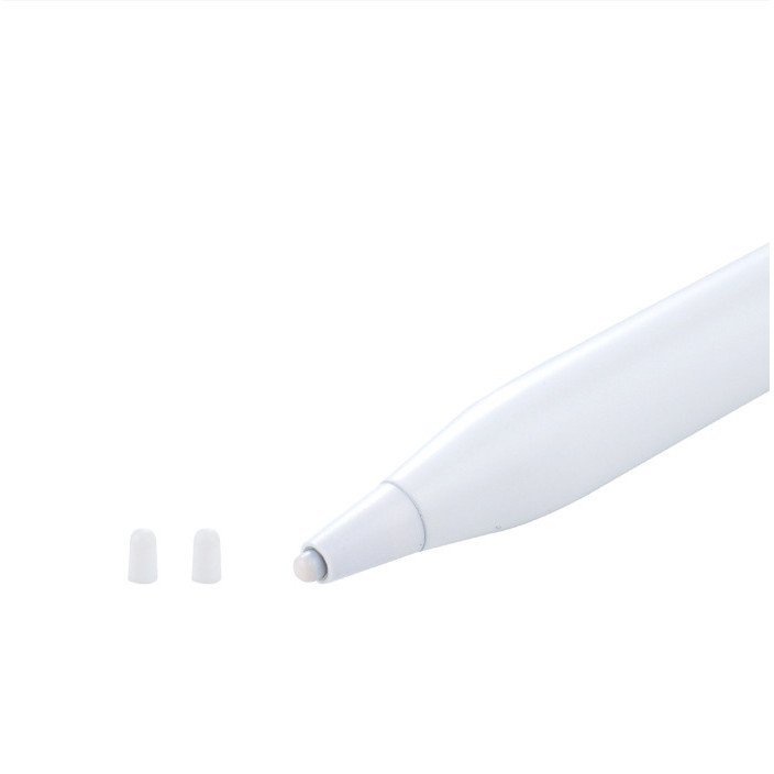 เหมาะสําหรับ Redmi PadSE Stylus Stylus ปากกา Capacitive 11 นิ้ว 2023Redmi Pad SE ปากกา