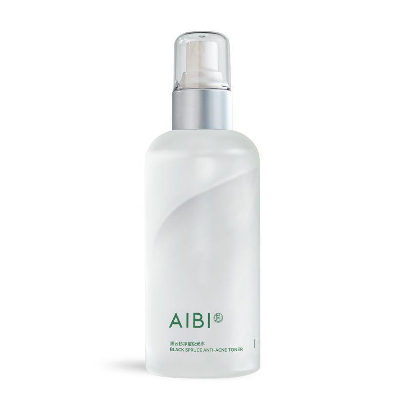 Healing Water Oil Water Oil ผิวแนวนอน Aurora Oil Control aibi3yy Oil Control Aurora ขายร้อน aibi Wat