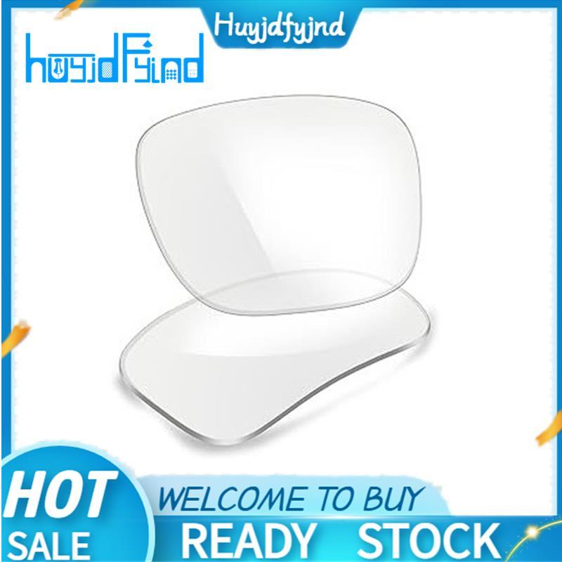 สําหรับ Meta HD เลนส์แสงสีฟ้าโปร่งใสสําหรับรุ่น RW4006 RW4008 A