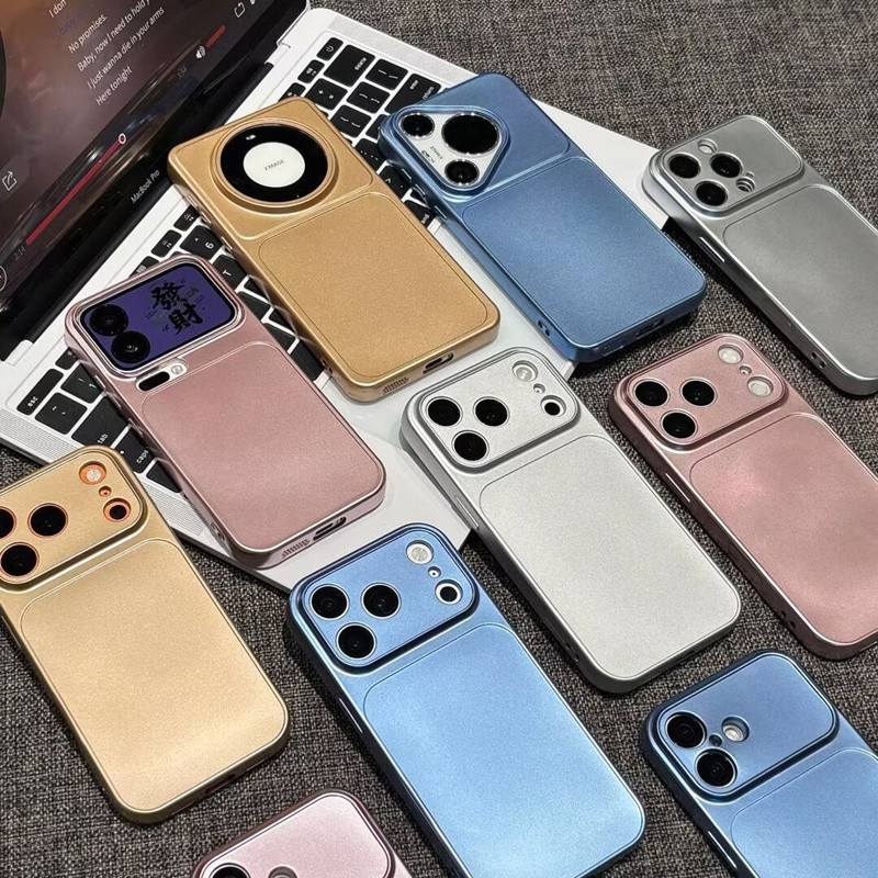 สําหรับOppo Reno 7Z 8T 7 Pro A3 A5 A6 A3X A5X A6X A6C A79 A18 A38 A17 A17K A16 A16K A57 A77 A77 A77 