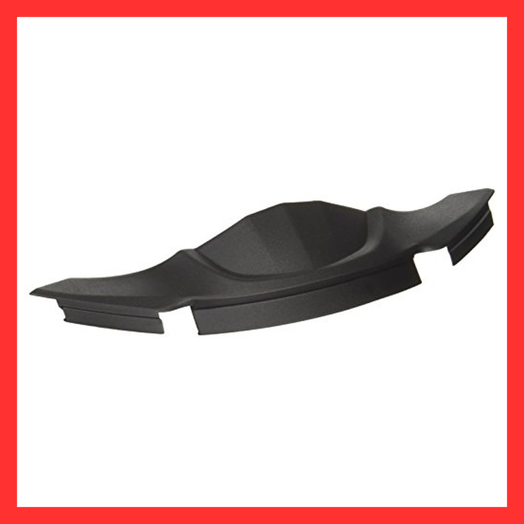 OGK KABUTO Breath Guard 【Direct from Japan】
