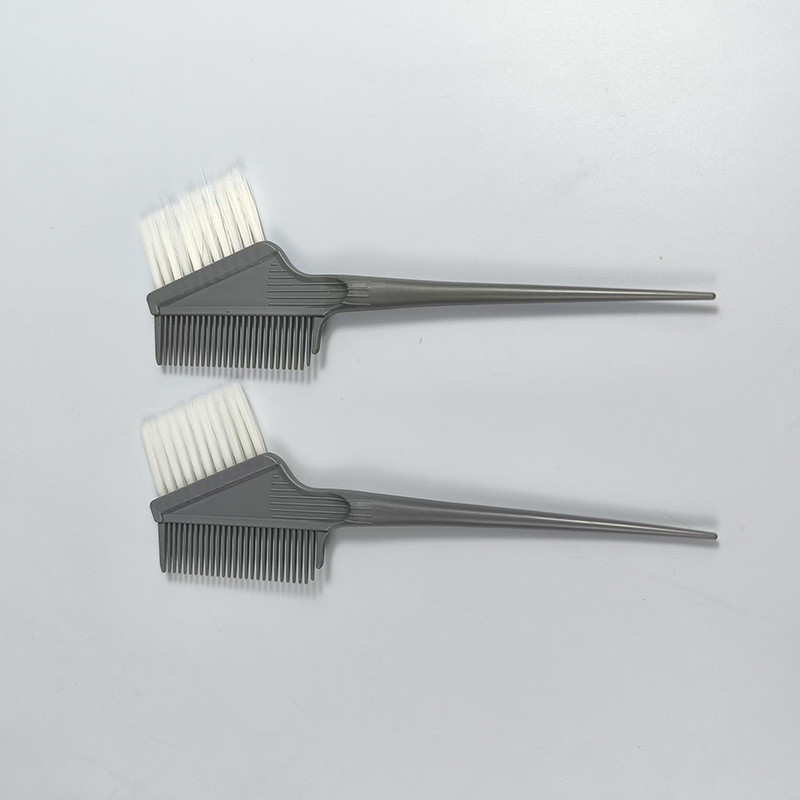 Hairdressing Professional Barber Shop Stylist [pcw] J