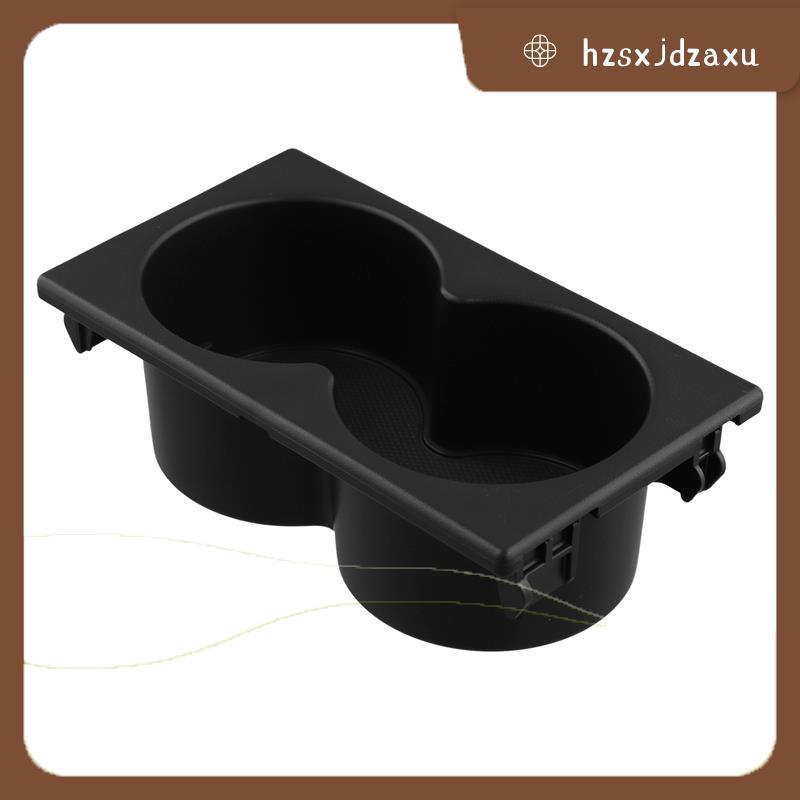 hzsxjdzaxu Car Cup Holder Storage Box Cup Holder Cup Holder for BAIC