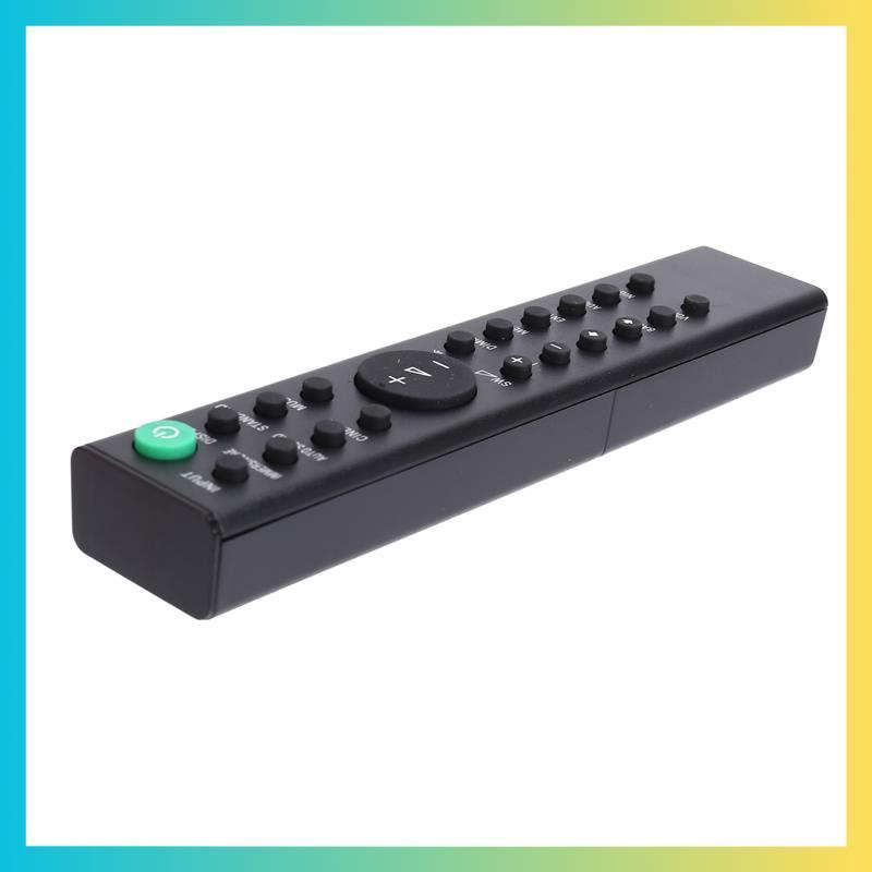 รีโมทคอนโทรล -AH507U Sound Bar HT-S350 HT-SD35 SA-WS350 SA-S350 SA-WSD35 SA-SD35rumstick.th