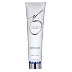 ZO Skin Health Hydrating Cleanser 6.7 fhrh คอเต่า combed ของแท้ E7S7