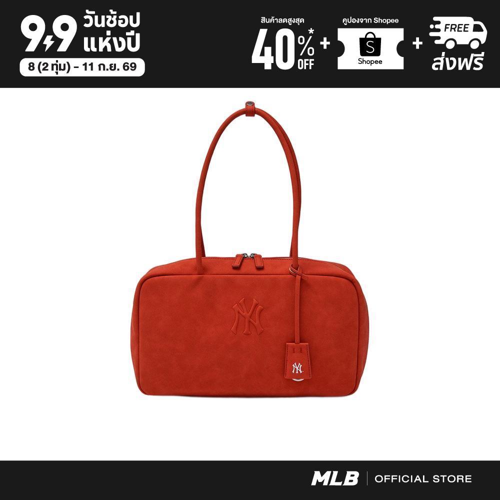 MLB 3AORSD16N กระเป๋าถือ