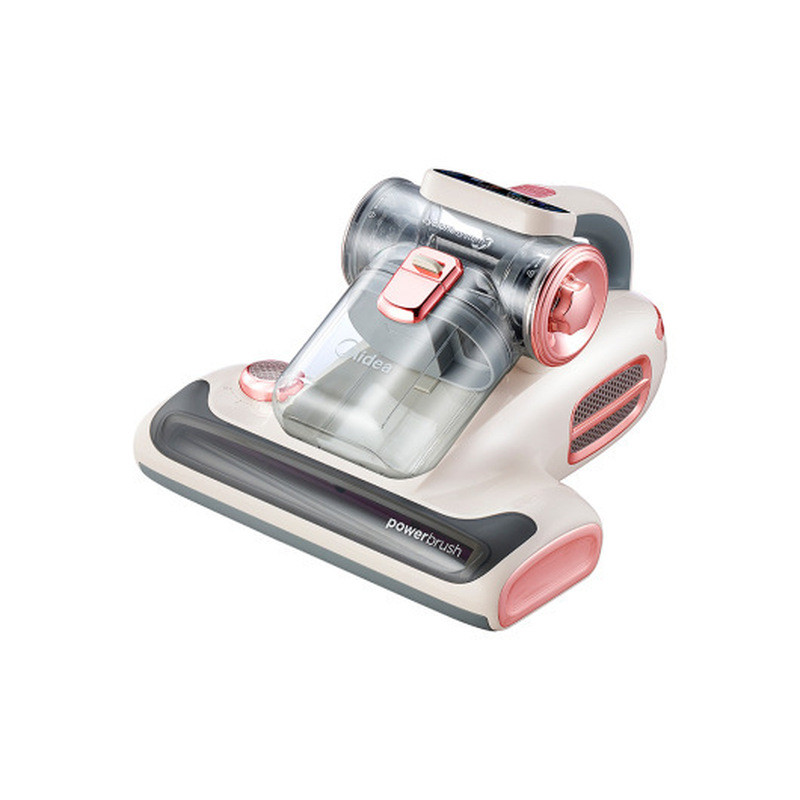 เครื่องมือที่สวยงาม BC7 Little Dolphin Handy Tool เครื่องดูดฝุ่นเตียง น้ําหอมอัลตราไวโอเลต ลดความชื้