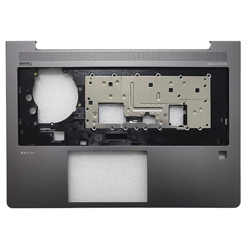 HP/HP Zbook 14u G5 745 G5 G6 840 G5 G6 C คีย์บอร์ด ABD Case