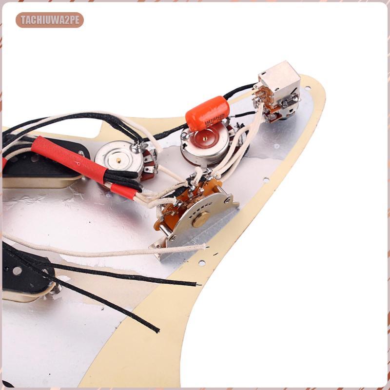 [tachiuwa2pe] 10PCS 715P Orange Drop Capacitor Caps .022uf 600v 223J ชุดตัวเก็บประจุเซรามิก
