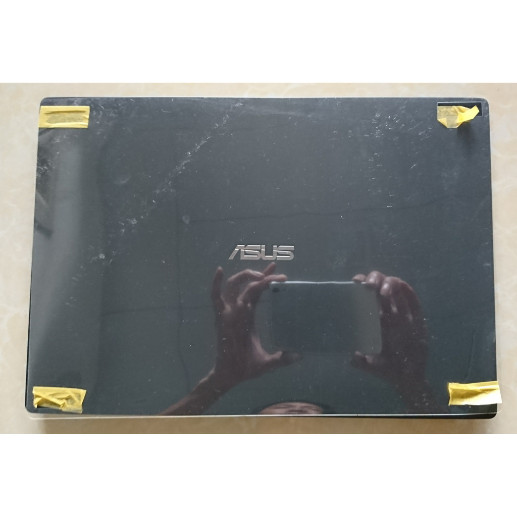 ASUS ASUS ASUSPRO BU201 BU202 BU201 A สายหน้าจอเชลล์แกนหน้าจอแกนวิ่ง