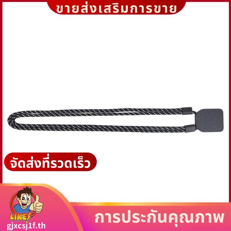 สายคล้องคอแม่เหล็กสําหรับ Mic2/MIC เครื่องส่งสัญญาณแฮนด์ฟรี Lanyard Mount Secure Strong Magnet Holde