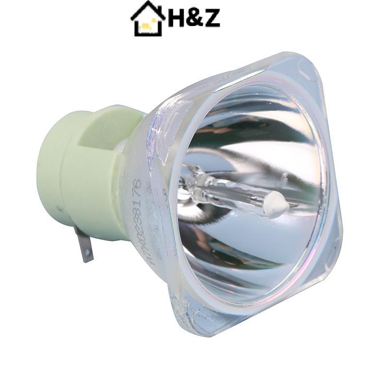 H & Z คุณภาพสูง 7R 230W โคมไฟ Moving Beam P-VIP 230/1.0 E20.8 สําหรับ 100% ใหม่ใช้งานร่วมกับ Beam โค