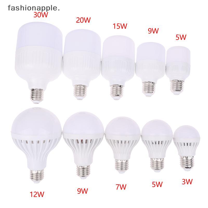 Form & Art หลอดไฟ LED DC 12V ไฟ LED 5W 7W 9W 12W15W 20W 30W สําหรับหลอดไฟ LED12-85V แรงดันไฟฟ้าต่ําโ