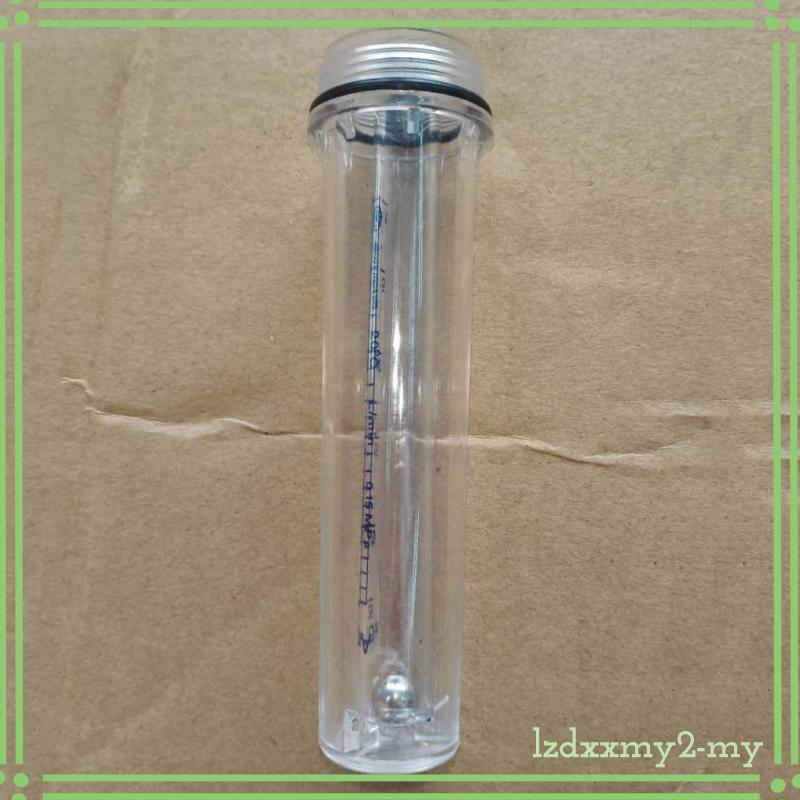 [LzdxxmydfMY] อุปกรณ์เสริมเครื่องเชื่อมเชื่อมแก๊สอาร์กอน/CO2 Mig Tig