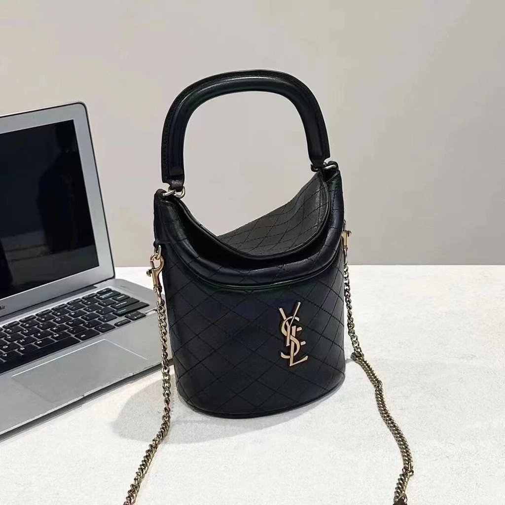กระเป๋าสะพาย Saint Laurent Saint Laurent